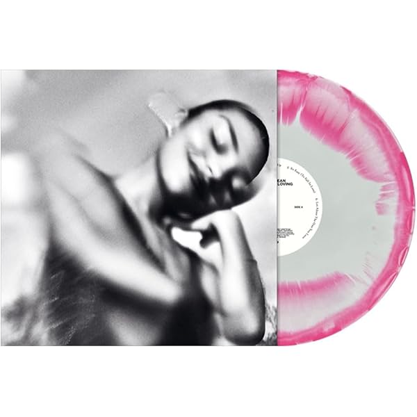 RADWIMPS 3点セット　LP RADWIMPS | Radwimps 3 ~Mujintou Ni Motteikiwasureta Ichimai